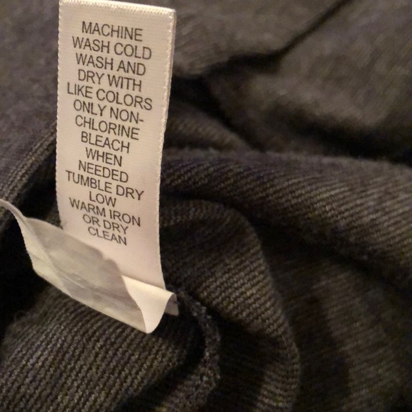 Banana Republic skirt - Picture 6 of 6